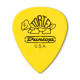 DUNLOP TORTEX TIII PICK .73MM Медіатори