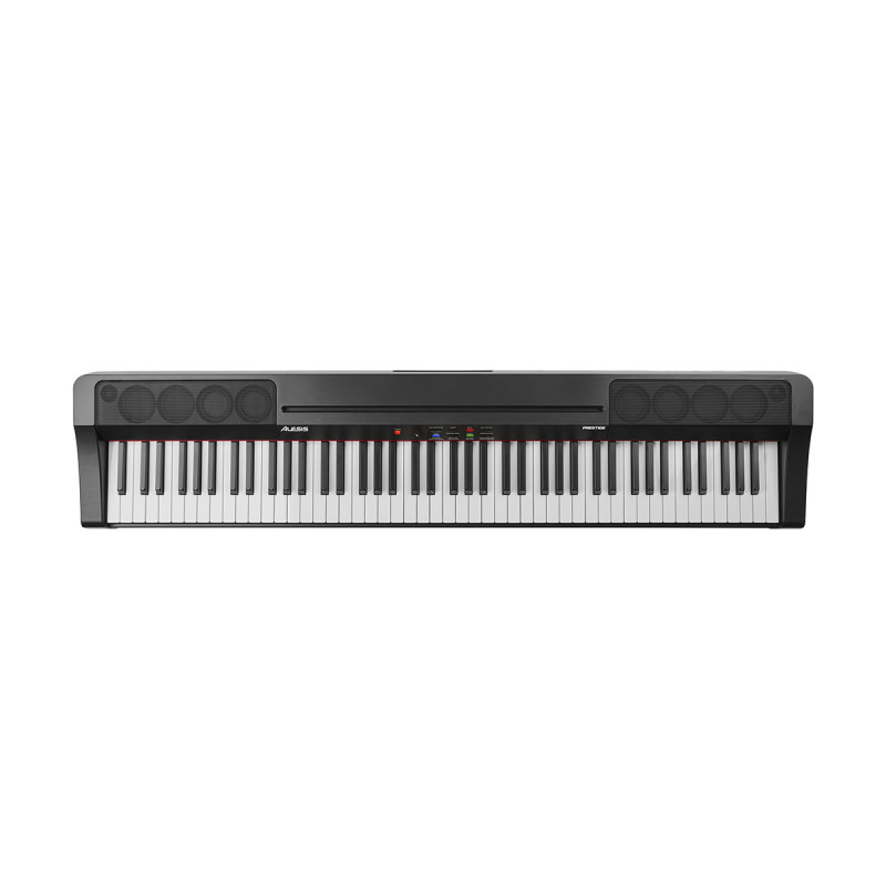 ALESIS PRESTIGE