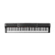ALESIS PRESTIGE