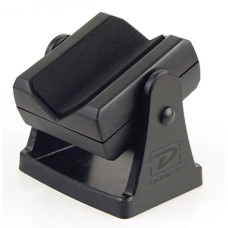 DUNLOP NC65 NECK CRADLE Підставка під гриф гітари