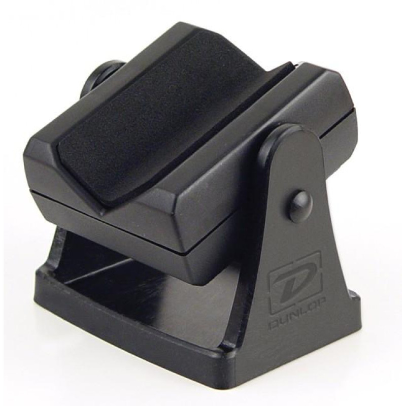 DUNLOP NC65 NECK CRADLE Підставка під гриф гітари