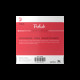 D'ADDARIO J810 4/4M Струны для скрипки