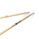 PROMARK CLASSIC ATTACK 747BN SHIRA KASHI OAK