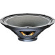 CELESTION TF1520