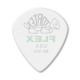 DUNLOP TORTEX FLEX JAZZ III XL PICK .88MM Медіатори