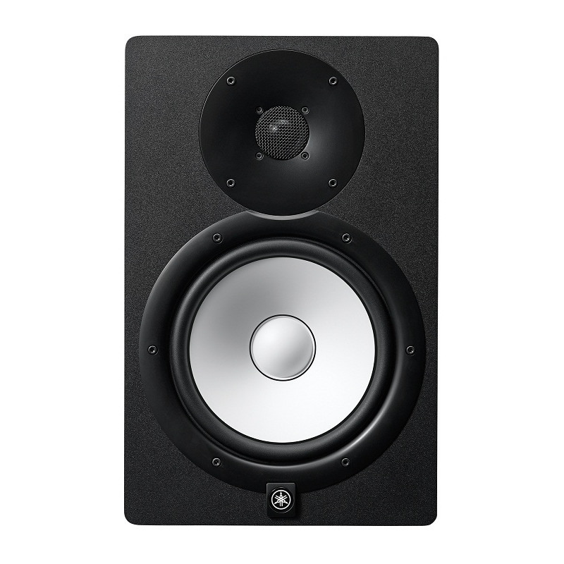 YAMAHA HS8 Студійний монітор