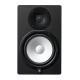 YAMAHA HS8 Студійний монітор