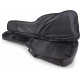 ROCKBAG RB20509 B Deluxe Line - Acoustic Guitar Gig Bag
