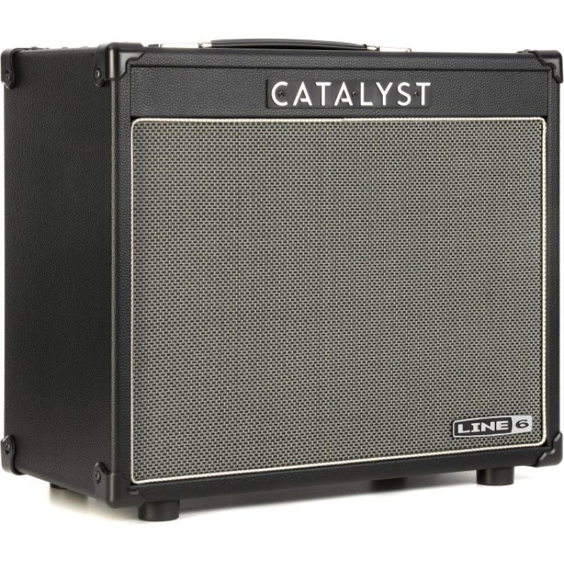LINE 6 Catalyst CX 60 Комбопідсилювач