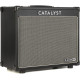LINE 6 Catalyst CX 60 Комбопідсилювач