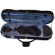 STENTOR 1658A - VIOLIN CASE 4/4 Кейс для скрипки