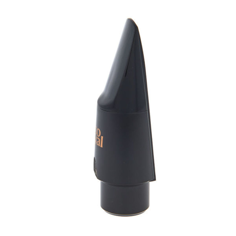 D`ADDARIO Graftonite Mouthpiece - Alto Sax #C7