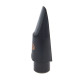 D`ADDARIO Graftonite Mouthpiece - Alto Sax #C7