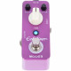 MOOER ECHOLIZER Педаль ефектів