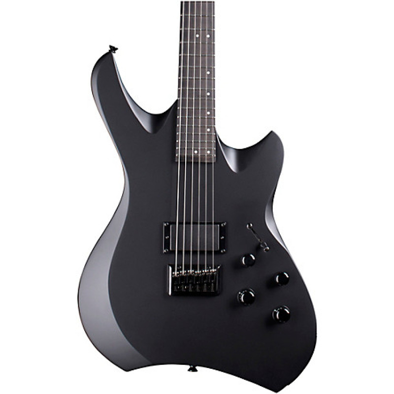 LINE 6 VARIAX SHURIKEN SR250 Електрогітара моделююча