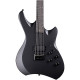 LINE 6 VARIAX SHURIKEN SR250 Електрогітара моделююча