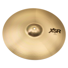 SABIAN 20