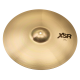 SABIAN 20