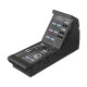 YAMAHA DM7 Control