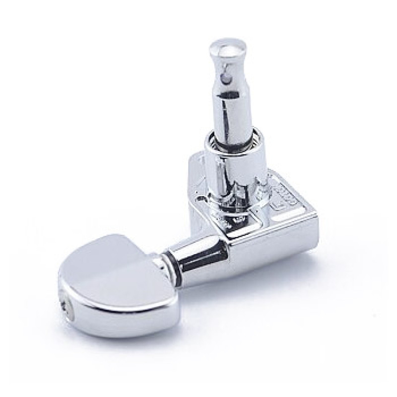 GOTOH SG301-20 C