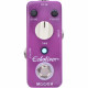 MOOER ECHOLIZER Педаль ефектів