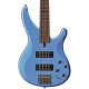 YAMAHA TRBX-304 (Factory Blue) Бас-гітара