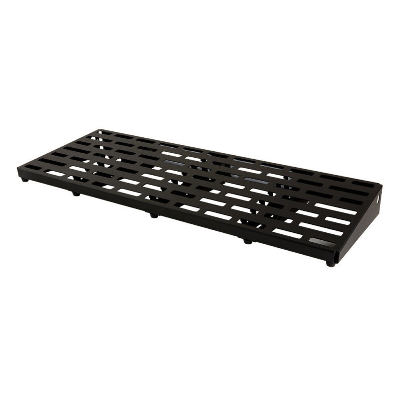 ROCKBOARD QUAD 4.3 Pedalboard with Gig Bag