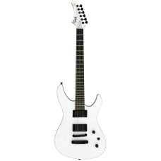FGN JMY3-ASH-E Mythic J-Standard (Open Pore White)