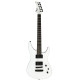 FGN JMY3-ASH-E Mythic J-Standard (Open Pore White)