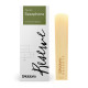 D'ADDARIO Reserve - Tenor Sax #3.5 (1шт)