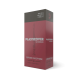 RRP05SSX250 (1шт.)