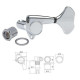 GOTOH GB707-5 (3-2) C