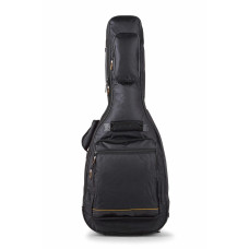 ROCKBAG RB20508 Starline - Classical Guitar Gig Bag Чохол для класичної гітари