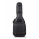 ROCKBAG RB20508 Starline - Classical Guitar Gig Bag Чохол для класичної гітари