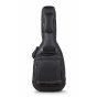 ROCKBAG RB20508 Starline - Classical Guitar Gig Bag Чохол для класичної гітари