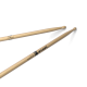 PROMARK CLASSIC FORWARD 747