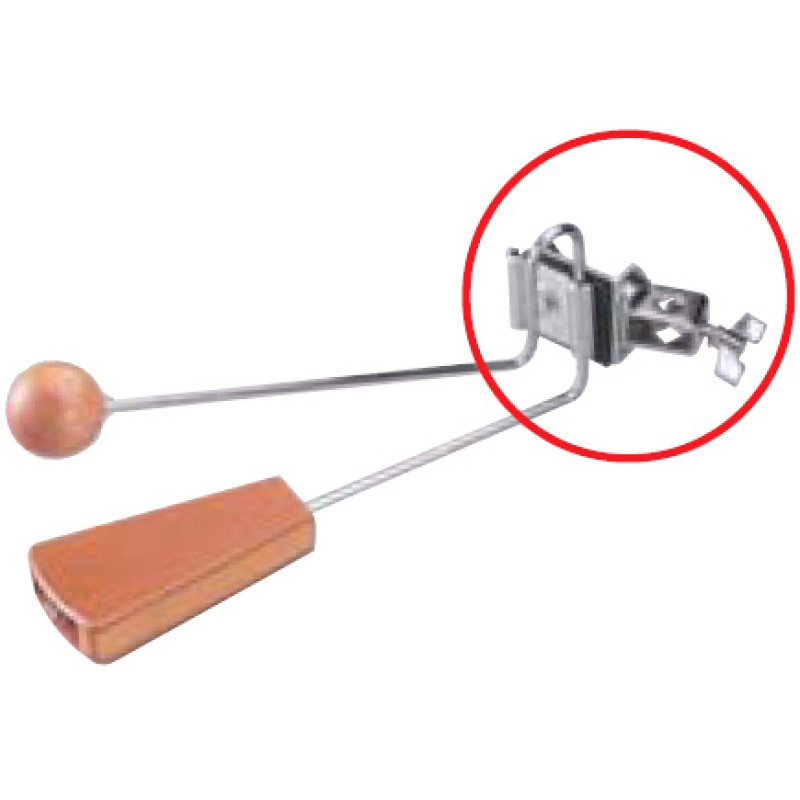 MAXTONE MCT1 VIBRASLAP HOLDER
