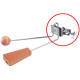 MAXTONE MCT1 VIBRASLAP HOLDER