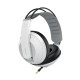 SUPERLUX HD-662EVO (WHITE) Навушники