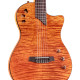 CORDOBA Stage (Natural Amber) Класична гітара
