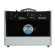 MOOER SD75 Комбопідсилювач
