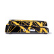 DUNLOP EVH WAH Педаль ефектів