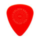 DUNLOP PRIMEGRIP DELRIN 500 PICK .46MM Медіатори