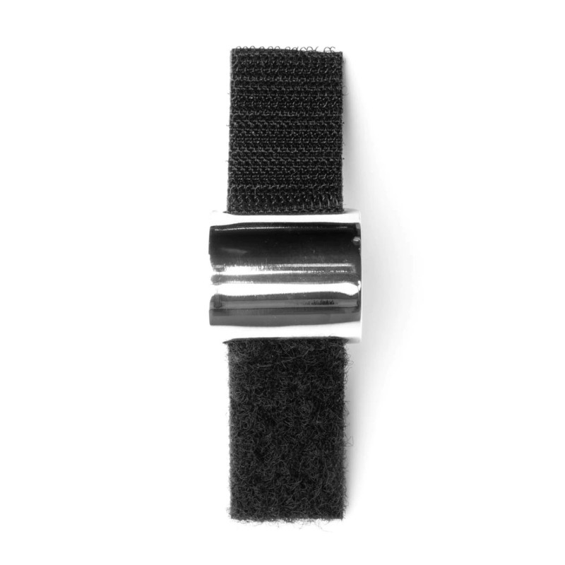 DUNLOP 229 SHY SLIDE Слайдер