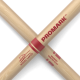 PROMARK TXMLW MIGUEL LAMAS Lacquered Hickory