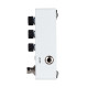 MOOER PREAMP MODEL X2 Педаль ефектів
