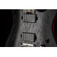CORT KX500 Etched (Black) Електрогітара