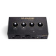 M-AUDIO M-Track Duo HD