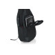 GATOR GBE-DREAD Dreadnought Guitar Gig Bag Чехол для акустической гитары