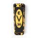 DUNLOP EVH WAH Педаль ефектів